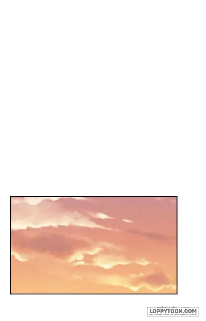 Để Em Cho Cô Mượn Chút Lửa Nhé? - Chap 6 - Trang 30