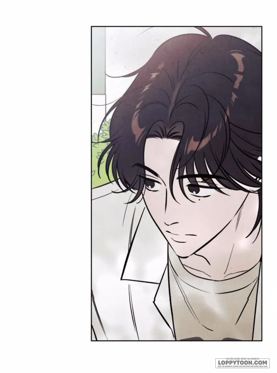Để Em Cho Cô Mượn Chút Lửa Nhé? - Chap 60 - Trang 15