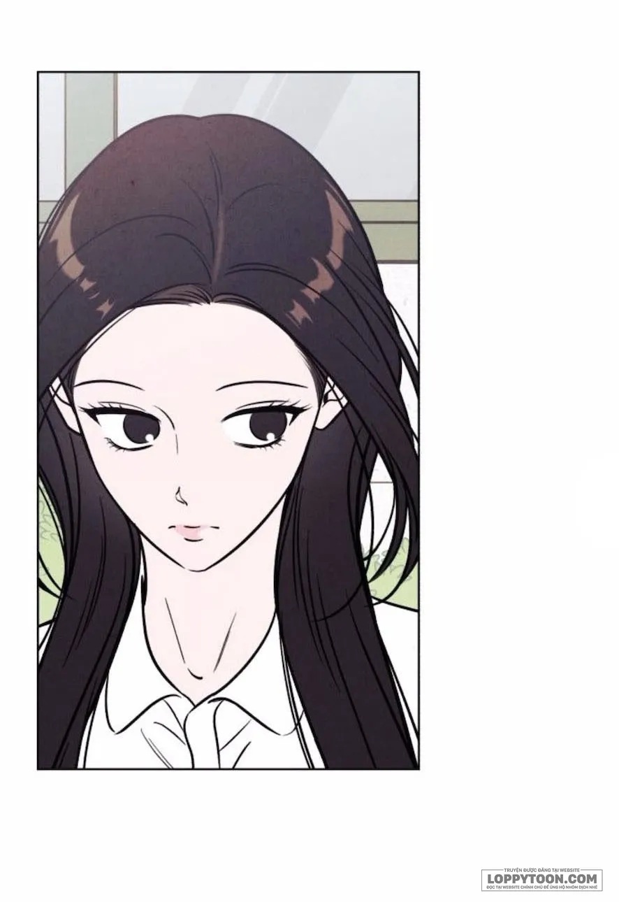 Để Em Cho Cô Mượn Chút Lửa Nhé? - Chap 60 - Trang 16