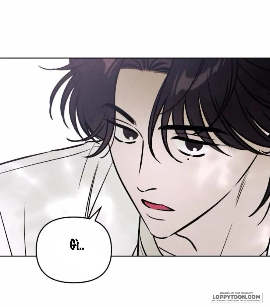 Để Em Cho Cô Mượn Chút Lửa Nhé? - Chap 60 - Trang 17