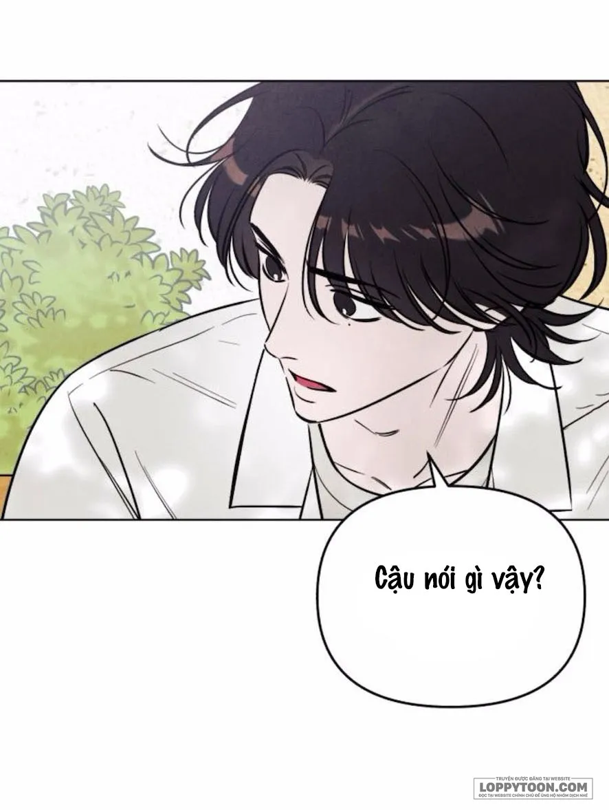 Để Em Cho Cô Mượn Chút Lửa Nhé? - Chap 60 - Trang 24