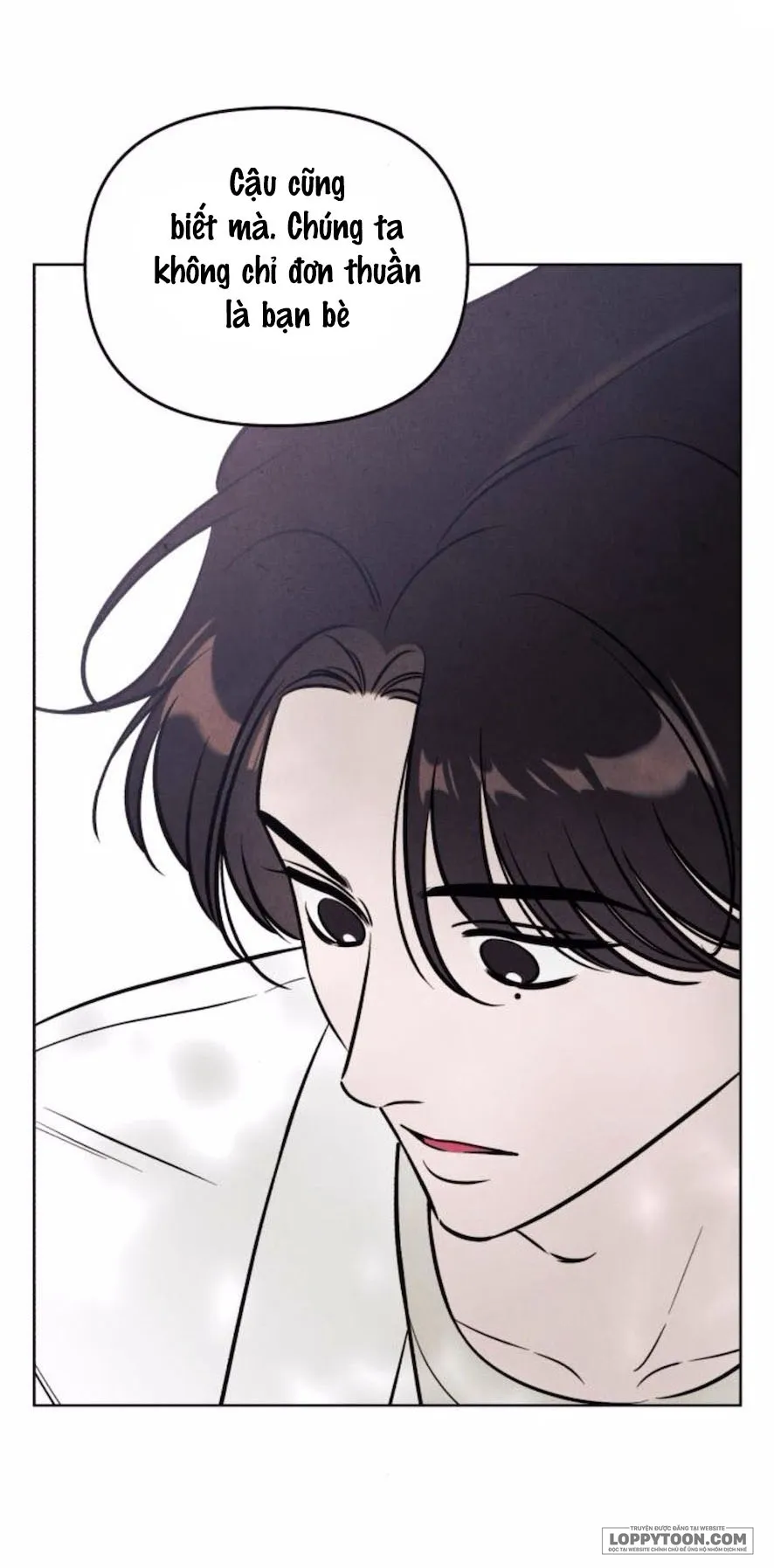 Để Em Cho Cô Mượn Chút Lửa Nhé? - Chap 60 - Trang 27
