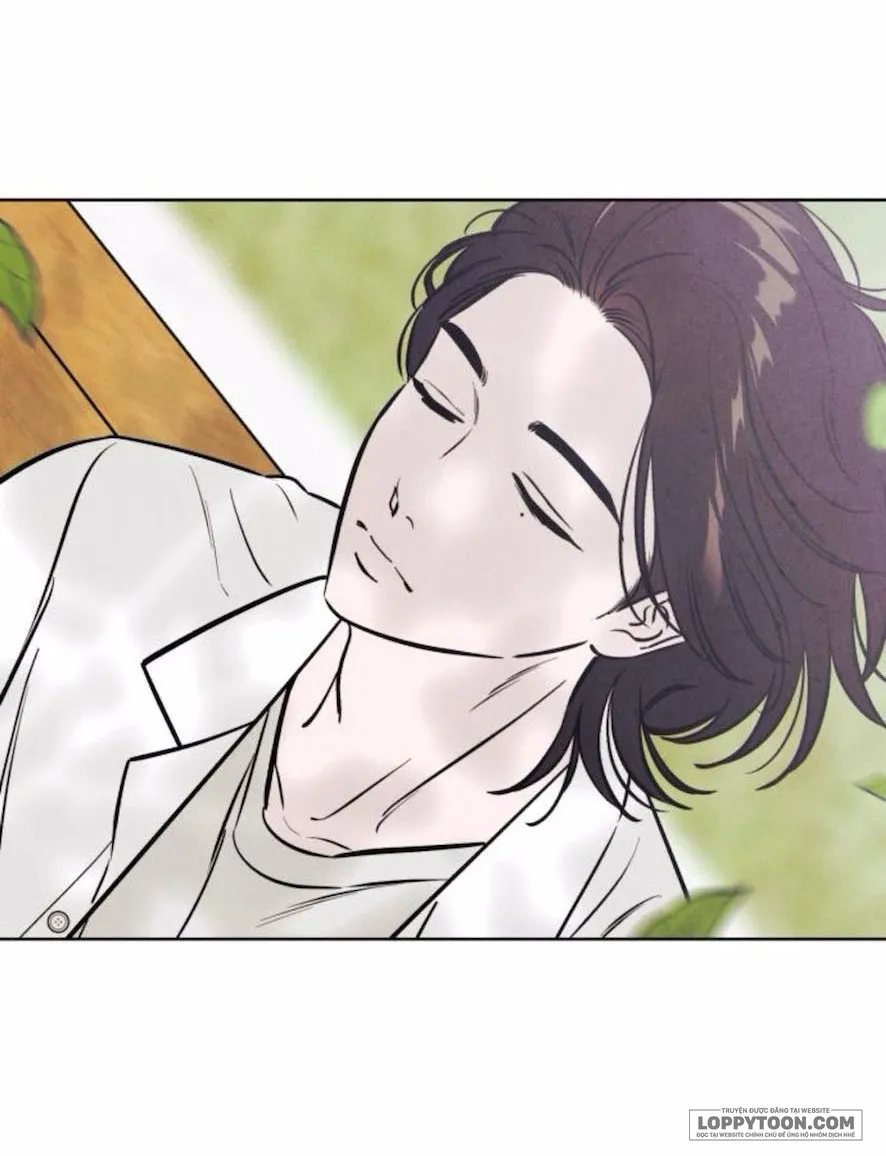 Để Em Cho Cô Mượn Chút Lửa Nhé? - Chap 60 - Trang 3