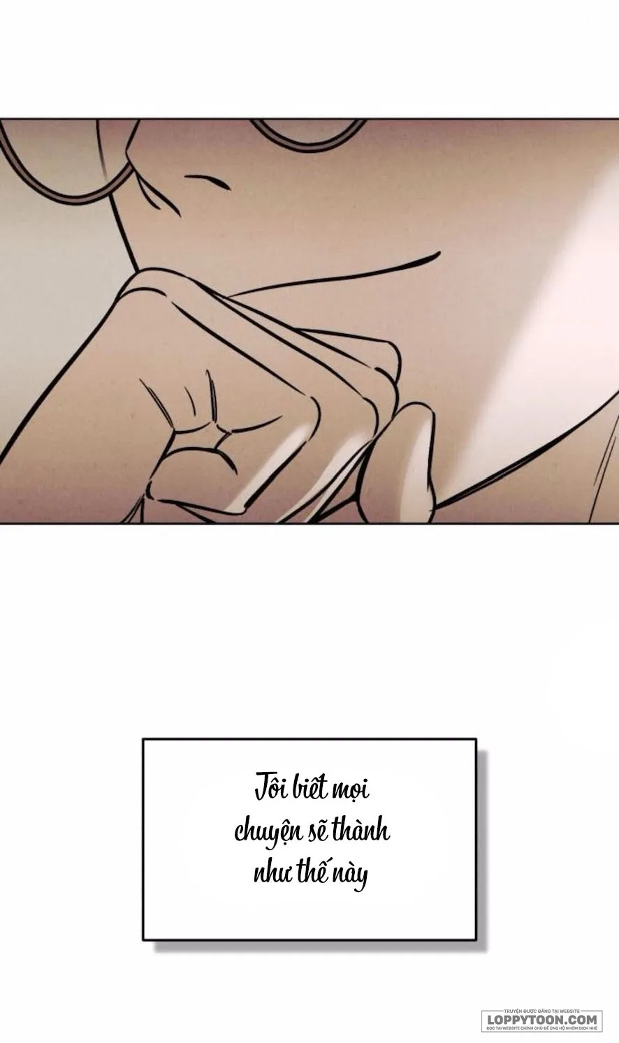 Để Em Cho Cô Mượn Chút Lửa Nhé? - Chap 60 - Trang 37