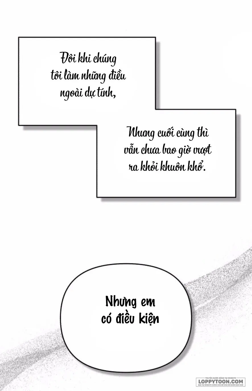 Để Em Cho Cô Mượn Chút Lửa Nhé? - Chap 60 - Trang 38