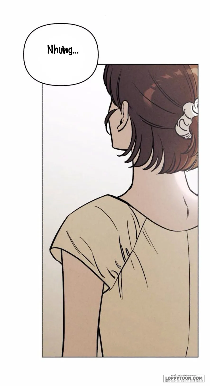 Để Em Cho Cô Mượn Chút Lửa Nhé? - Chap 60 - Trang 43