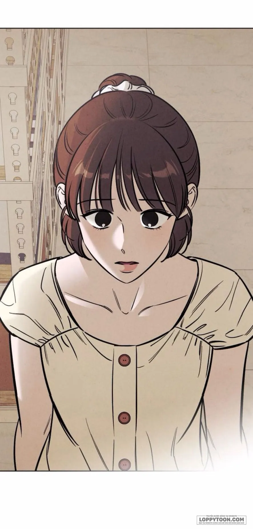 Để Em Cho Cô Mượn Chút Lửa Nhé? - Chap 60 - Trang 45