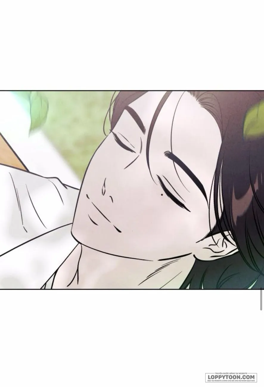 Để Em Cho Cô Mượn Chút Lửa Nhé? - Chap 60 - Trang 5