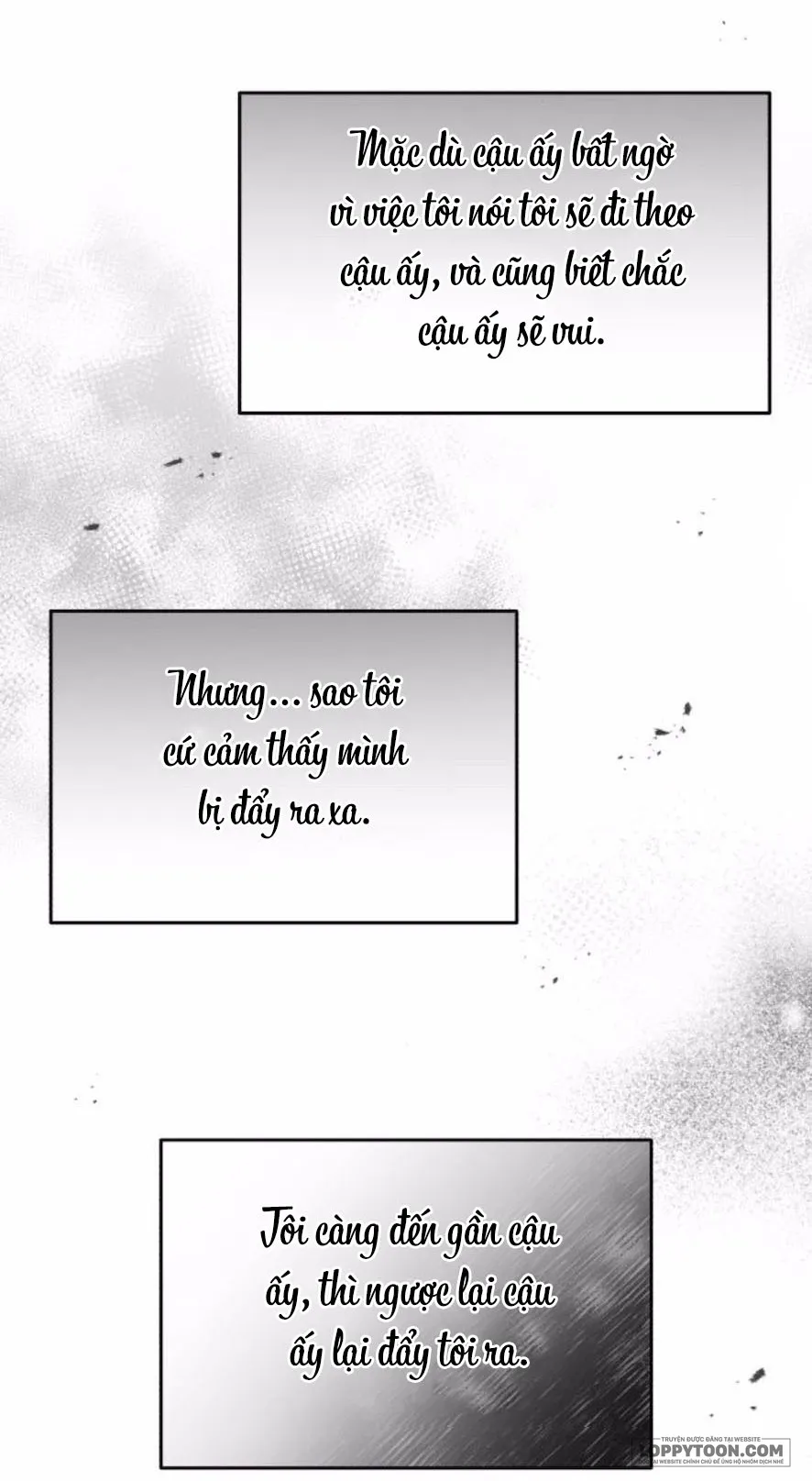 Để Em Cho Cô Mượn Chút Lửa Nhé? - Chap 60 - Trang 50