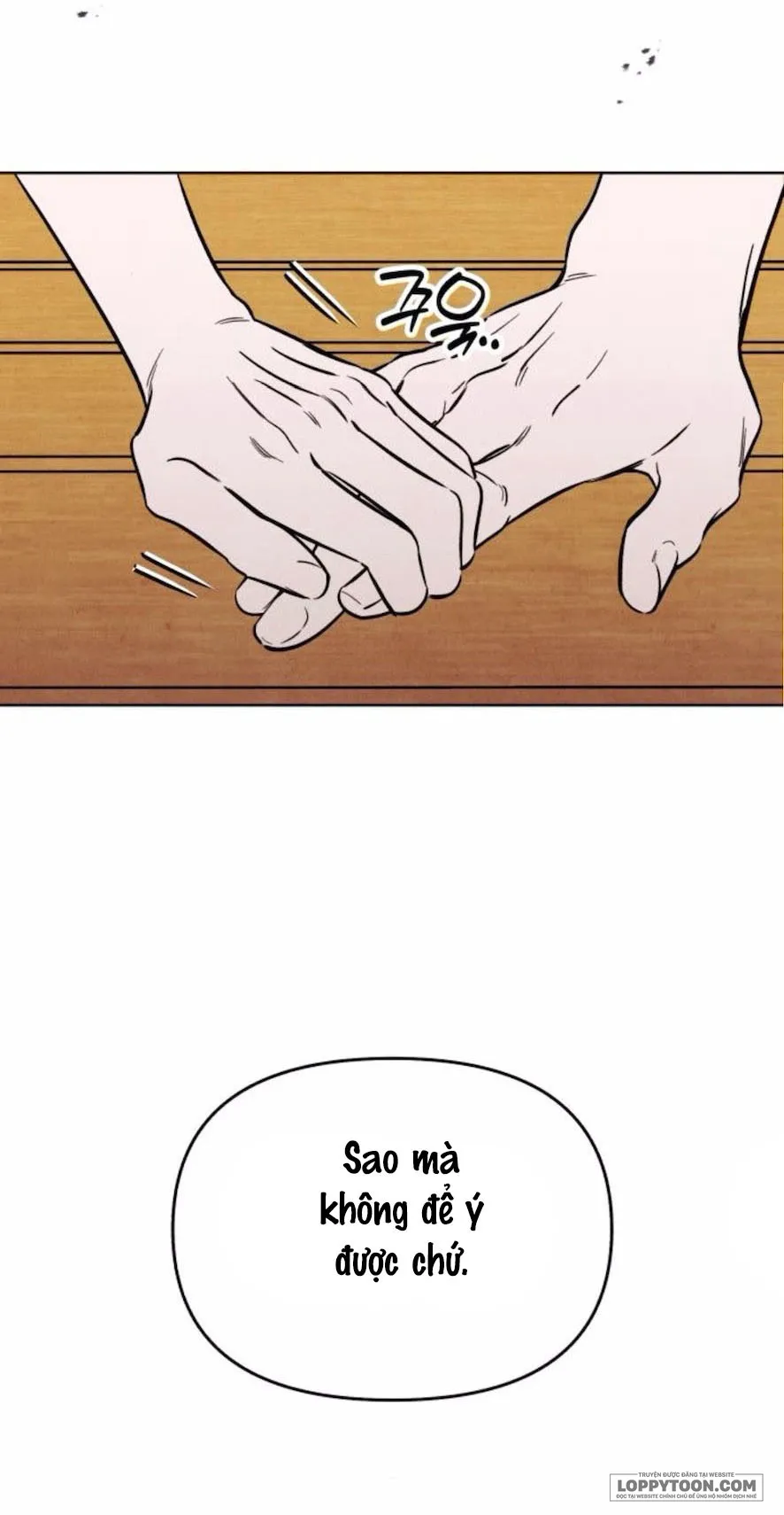 Để Em Cho Cô Mượn Chút Lửa Nhé? - Chap 60 - Trang 51