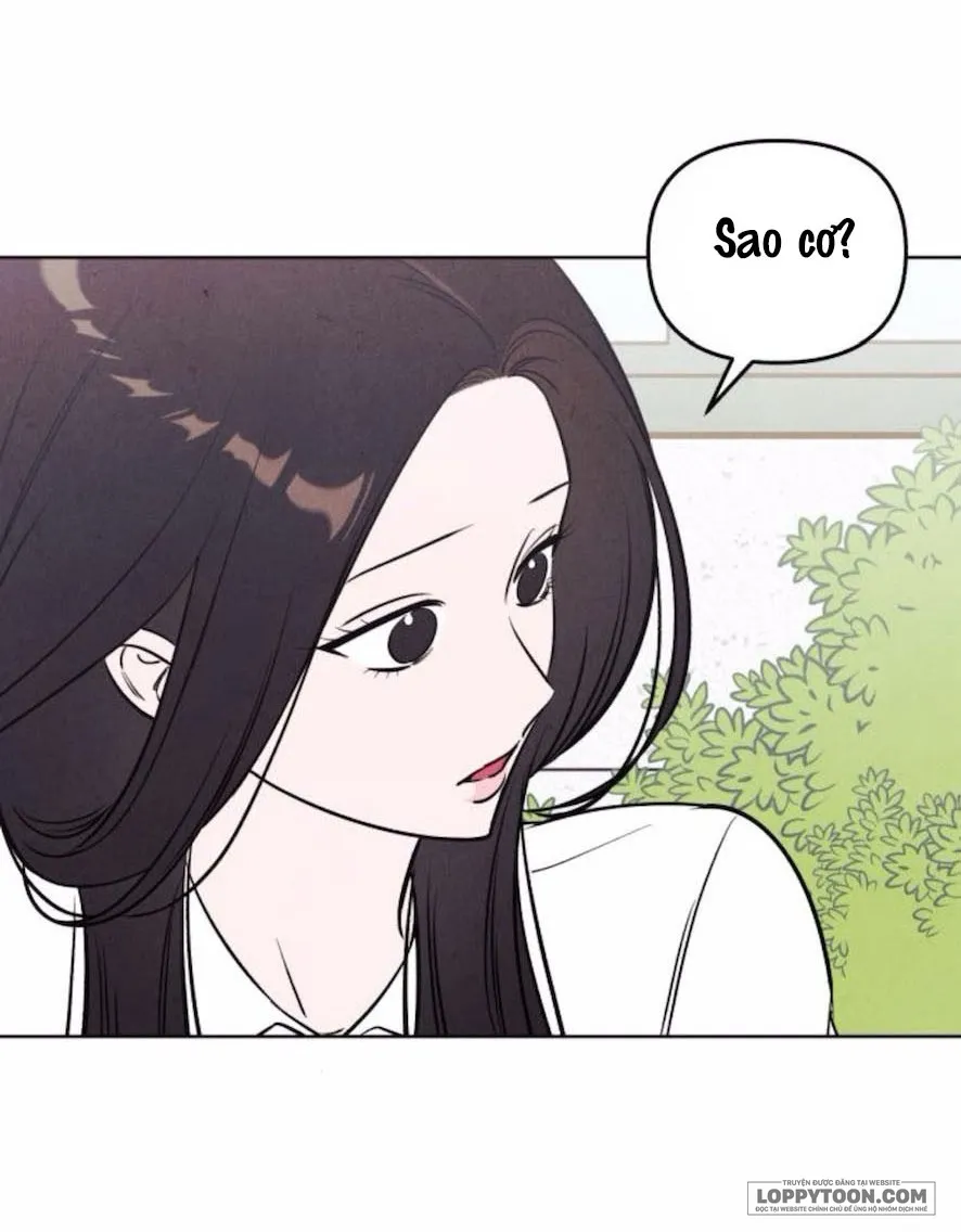 Để Em Cho Cô Mượn Chút Lửa Nhé? - Chap 60 - Trang 52