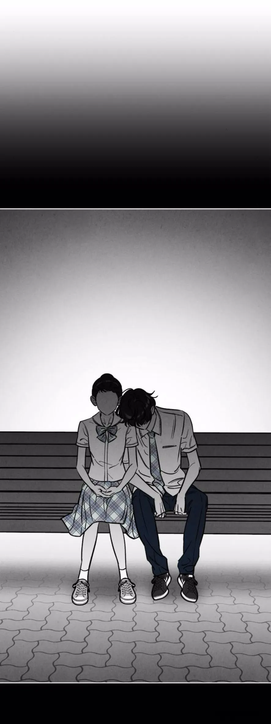 Để Em Cho Cô Mượn Chút Lửa Nhé? - Chap 60 - Trang 54