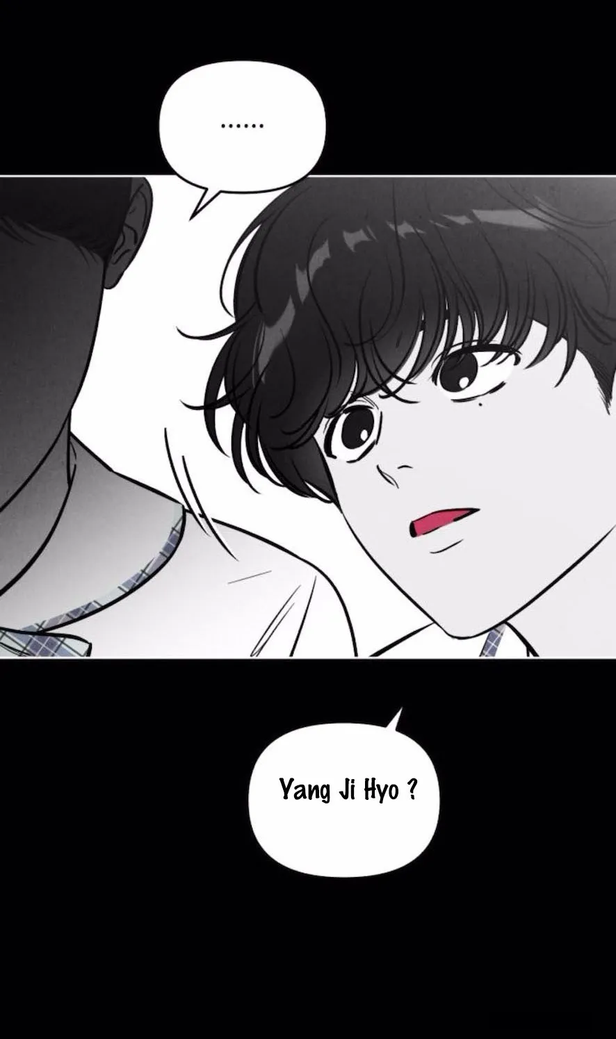 Để Em Cho Cô Mượn Chút Lửa Nhé? - Chap 60 - Trang 56