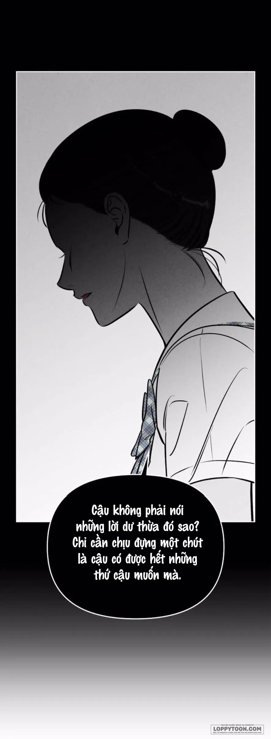 Để Em Cho Cô Mượn Chút Lửa Nhé? - Chap 60 - Trang 57