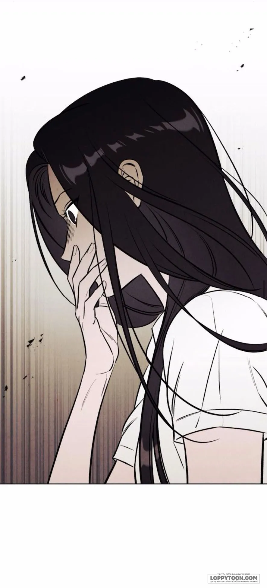 Để Em Cho Cô Mượn Chút Lửa Nhé? - Chap 60 - Trang 58