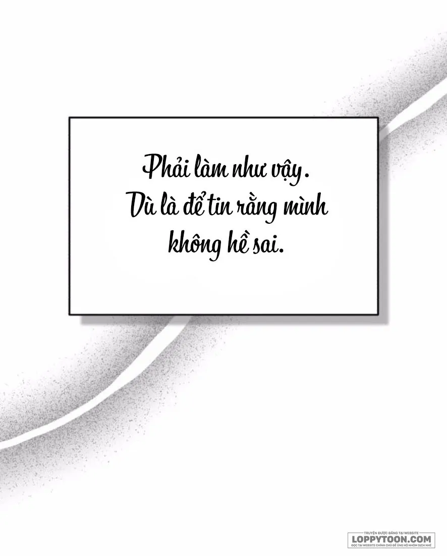 Để Em Cho Cô Mượn Chút Lửa Nhé? - Chap 60 - Trang 64