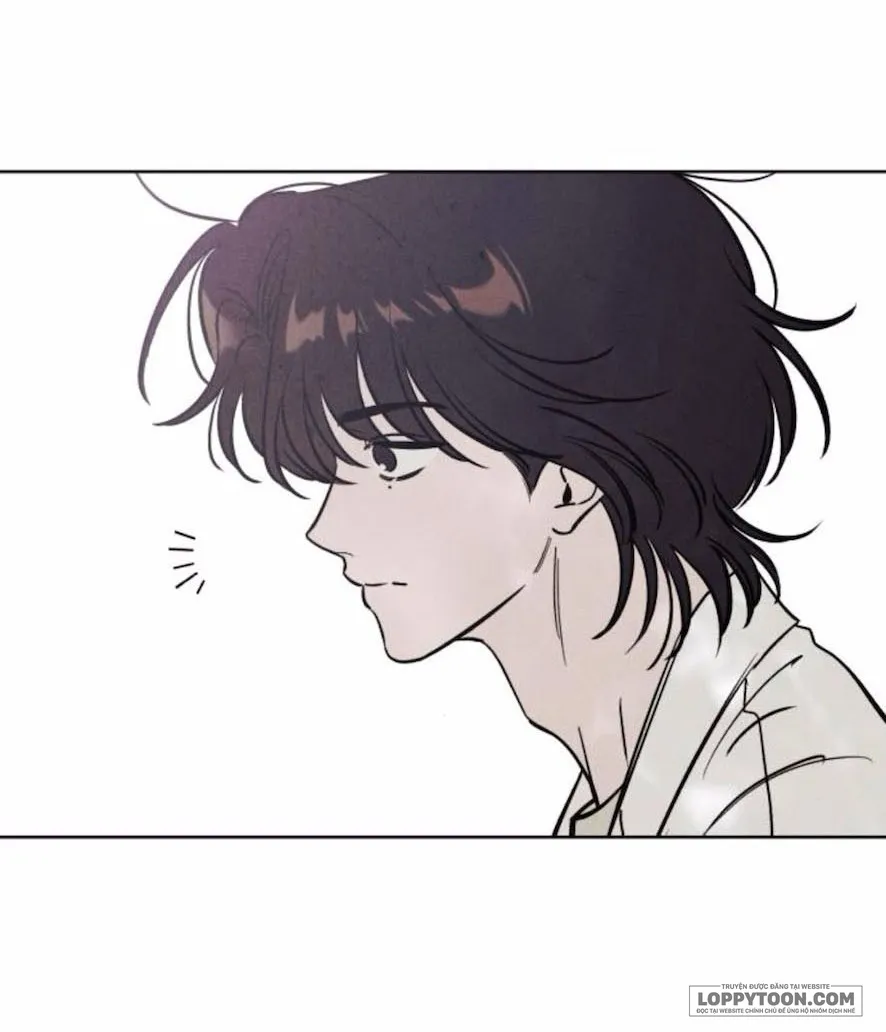 Để Em Cho Cô Mượn Chút Lửa Nhé? - Chap 60 - Trang 7
