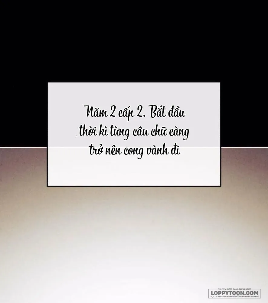 Để Em Cho Cô Mượn Chút Lửa Nhé? - Chap 61 - Trang 14