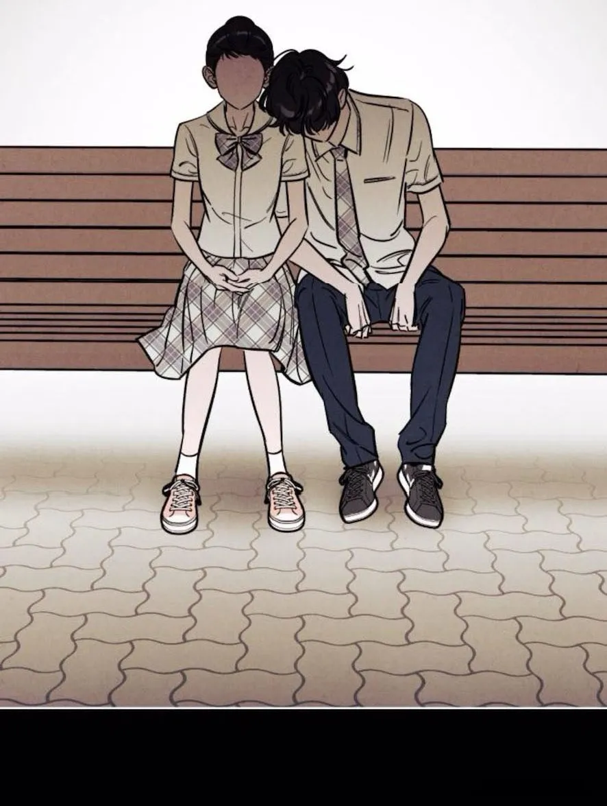 Để Em Cho Cô Mượn Chút Lửa Nhé? - Chap 61 - Trang 15