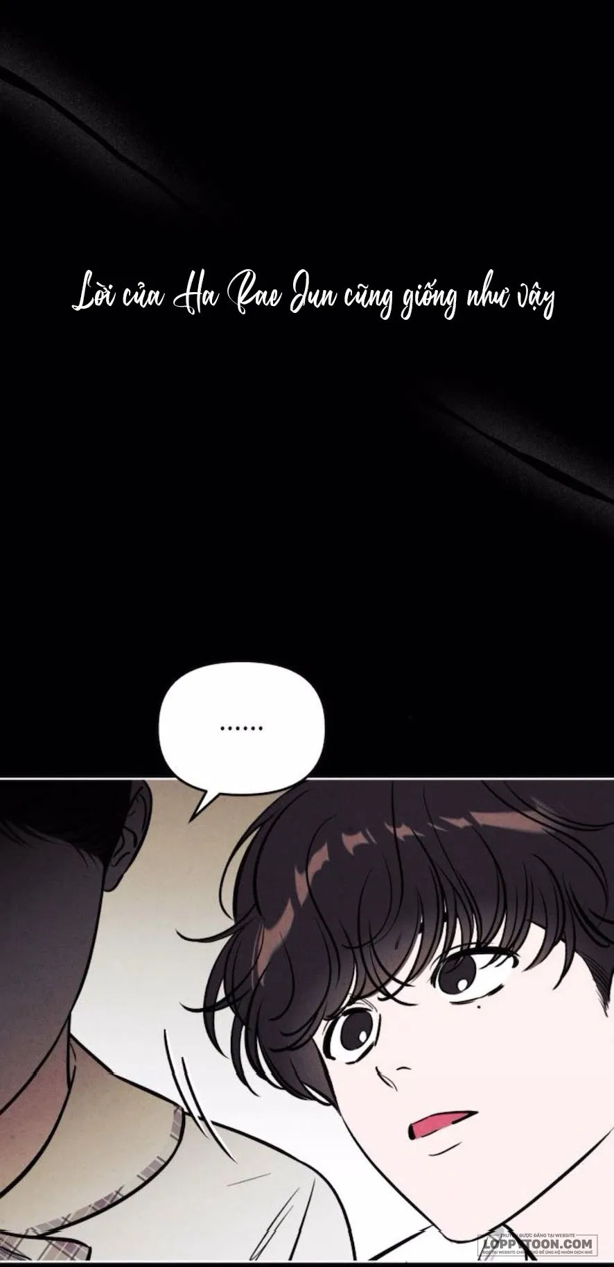Để Em Cho Cô Mượn Chút Lửa Nhé? - Chap 61 - Trang 17
