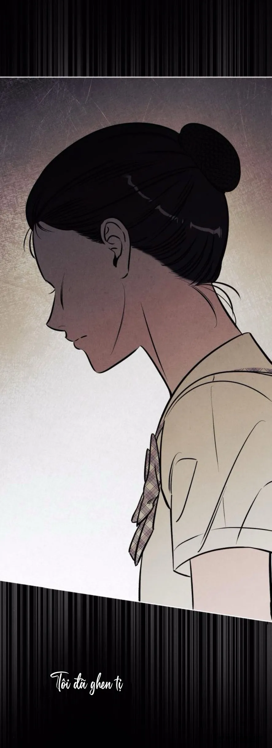 Để Em Cho Cô Mượn Chút Lửa Nhé? - Chap 61 - Trang 19