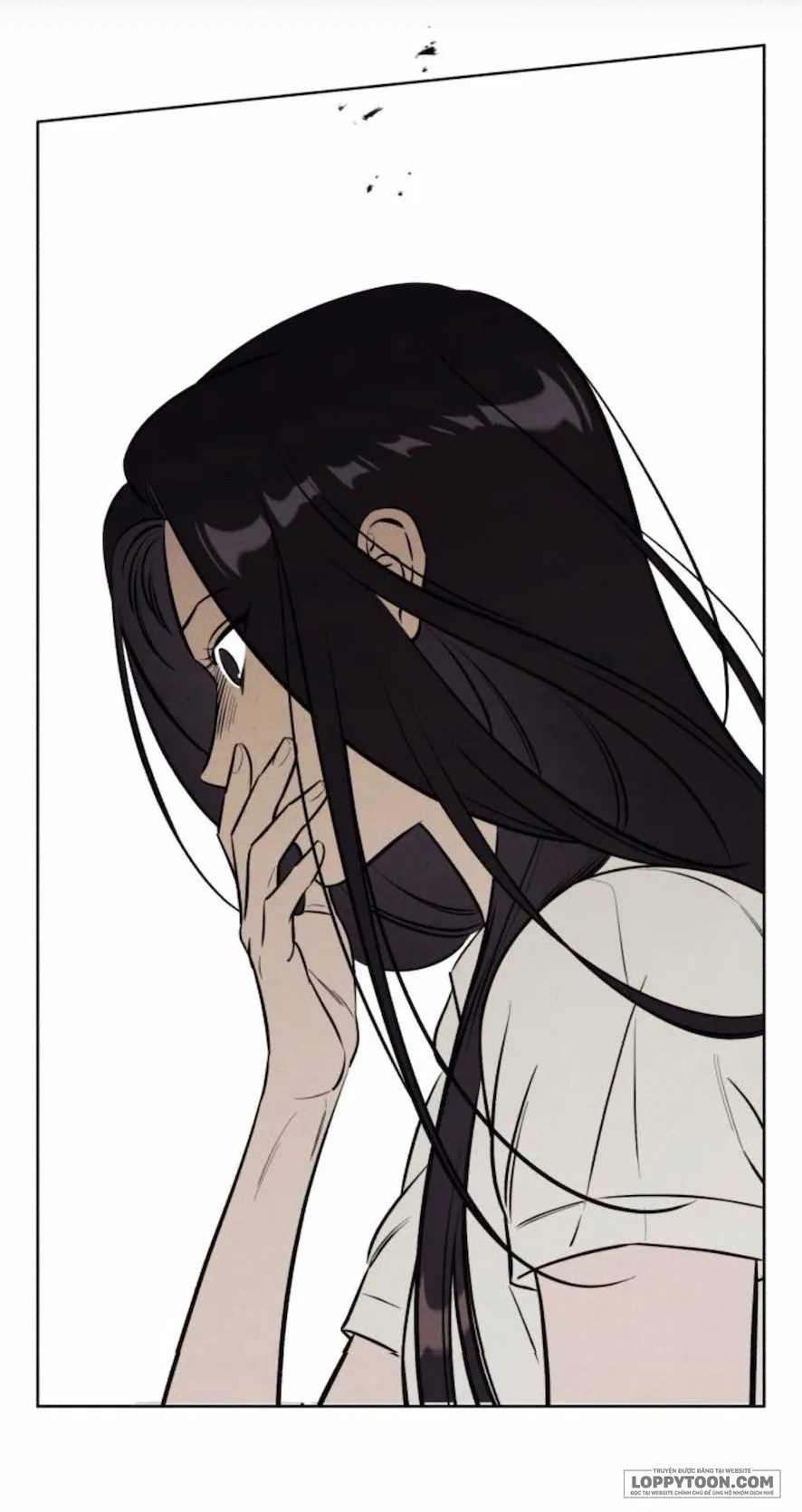 Để Em Cho Cô Mượn Chút Lửa Nhé? - Chap 61 - Trang 21