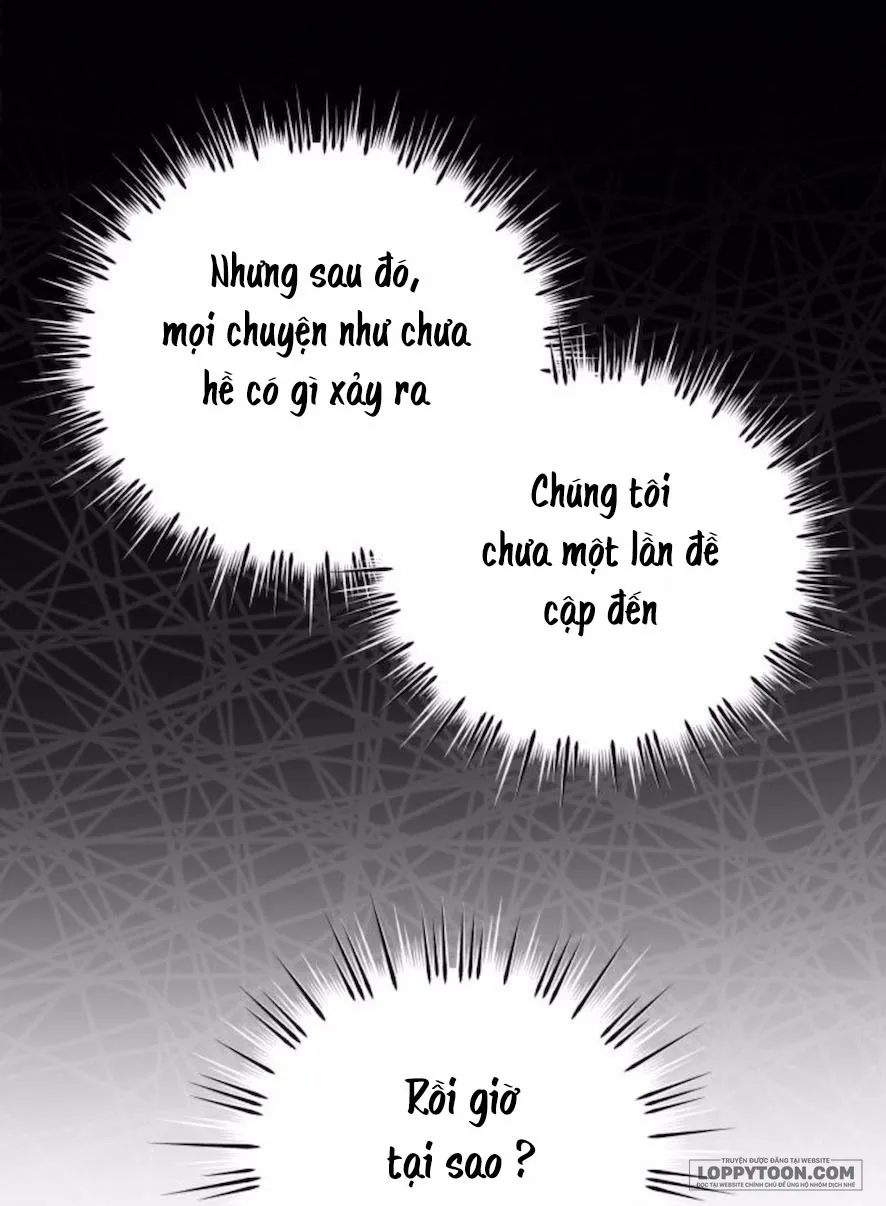 Để Em Cho Cô Mượn Chút Lửa Nhé? - Chap 61 - Trang 23