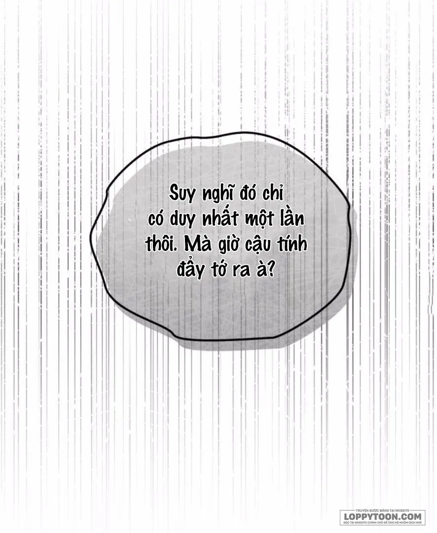 Để Em Cho Cô Mượn Chút Lửa Nhé? - Chap 61 - Trang 27