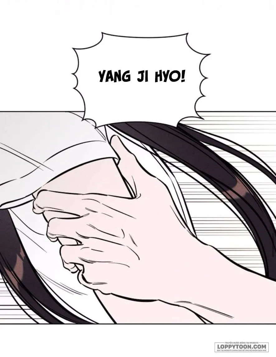 Để Em Cho Cô Mượn Chút Lửa Nhé? - Chap 61 - Trang 28