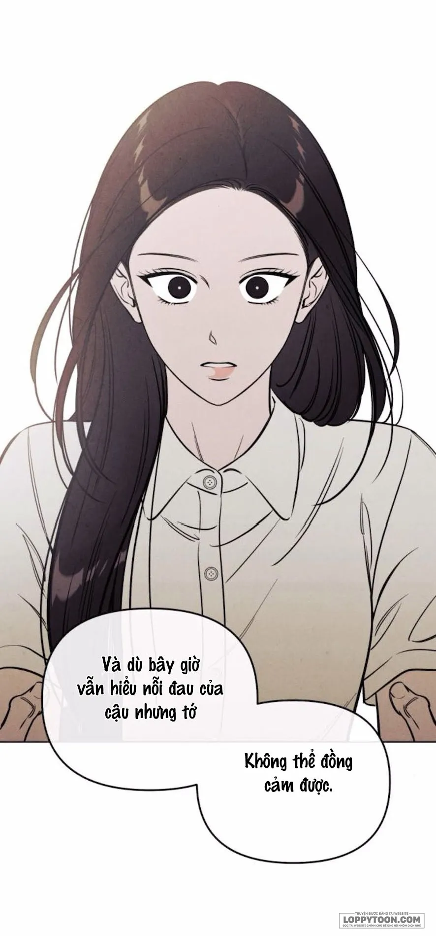 Để Em Cho Cô Mượn Chút Lửa Nhé? - Chap 61 - Trang 32