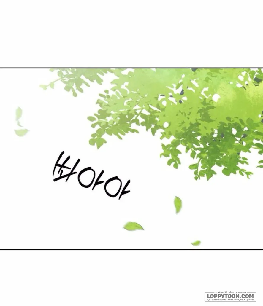 Để Em Cho Cô Mượn Chút Lửa Nhé? - Chap 61 - Trang 35