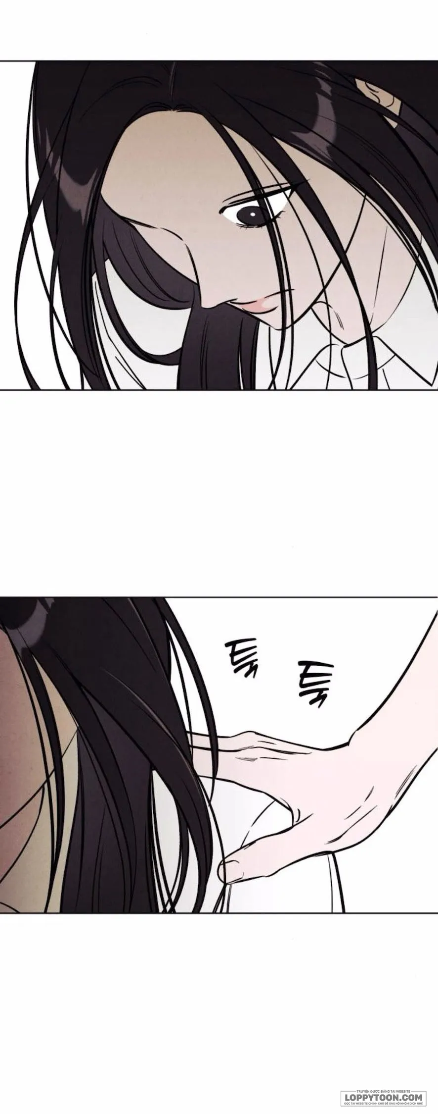 Để Em Cho Cô Mượn Chút Lửa Nhé? - Chap 61 - Trang 41
