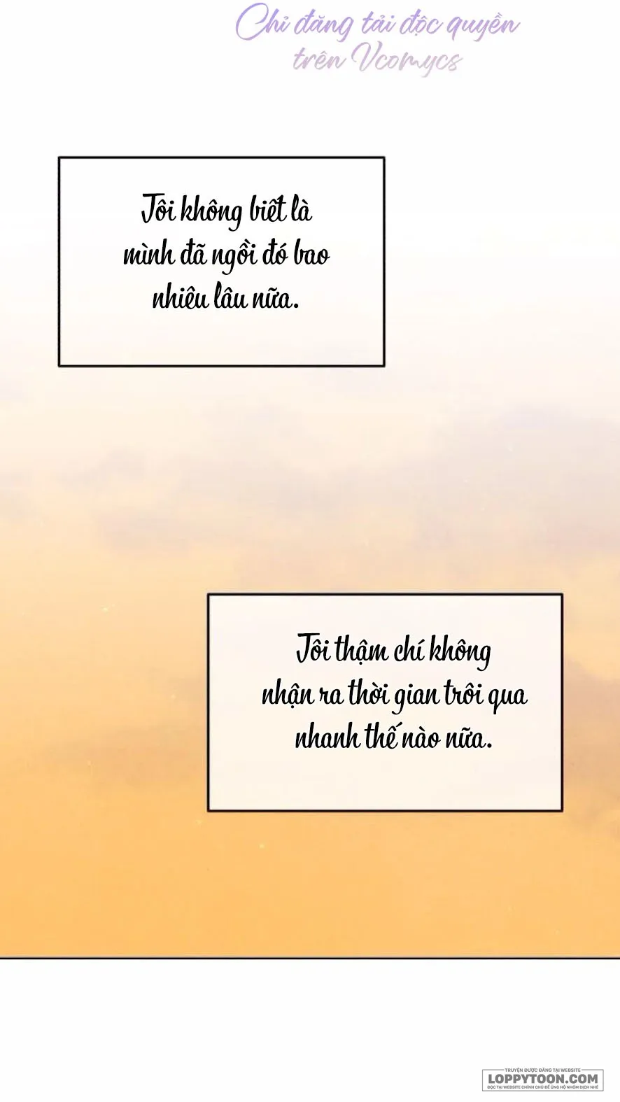 Để Em Cho Cô Mượn Chút Lửa Nhé? - Chap 61 - Trang 43