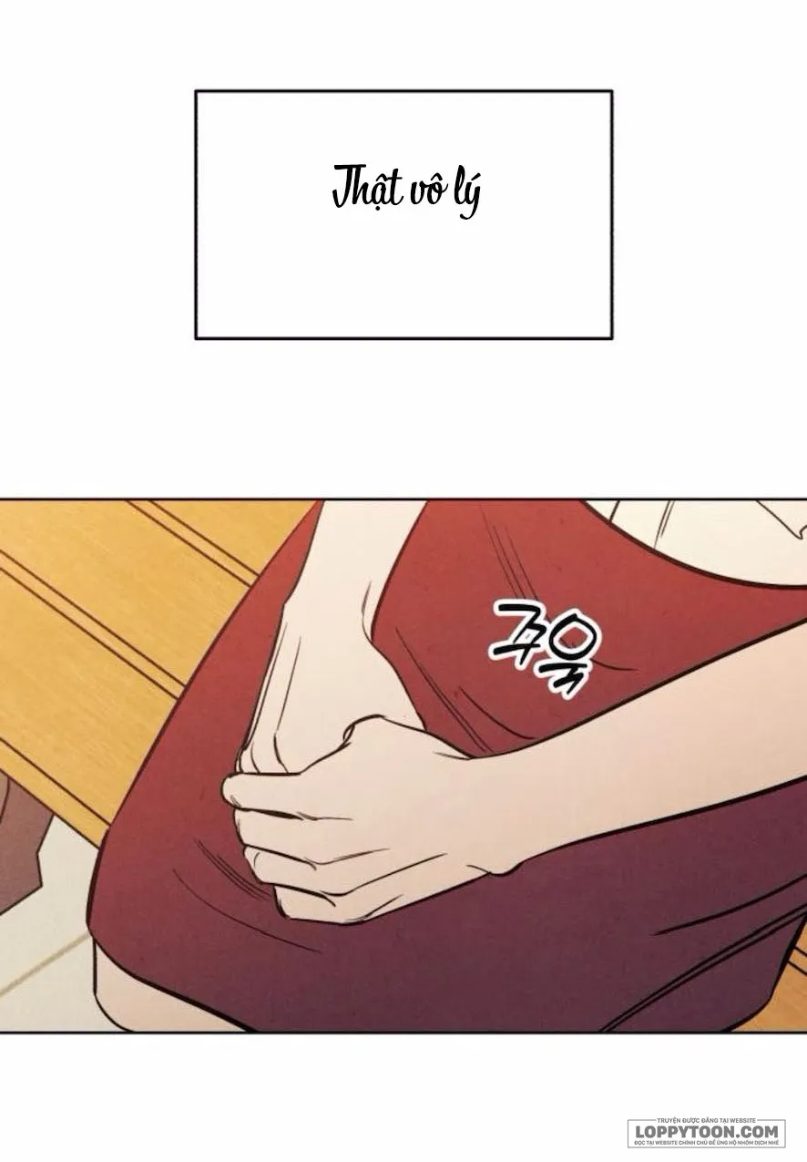 Để Em Cho Cô Mượn Chút Lửa Nhé? - Chap 61 - Trang 45