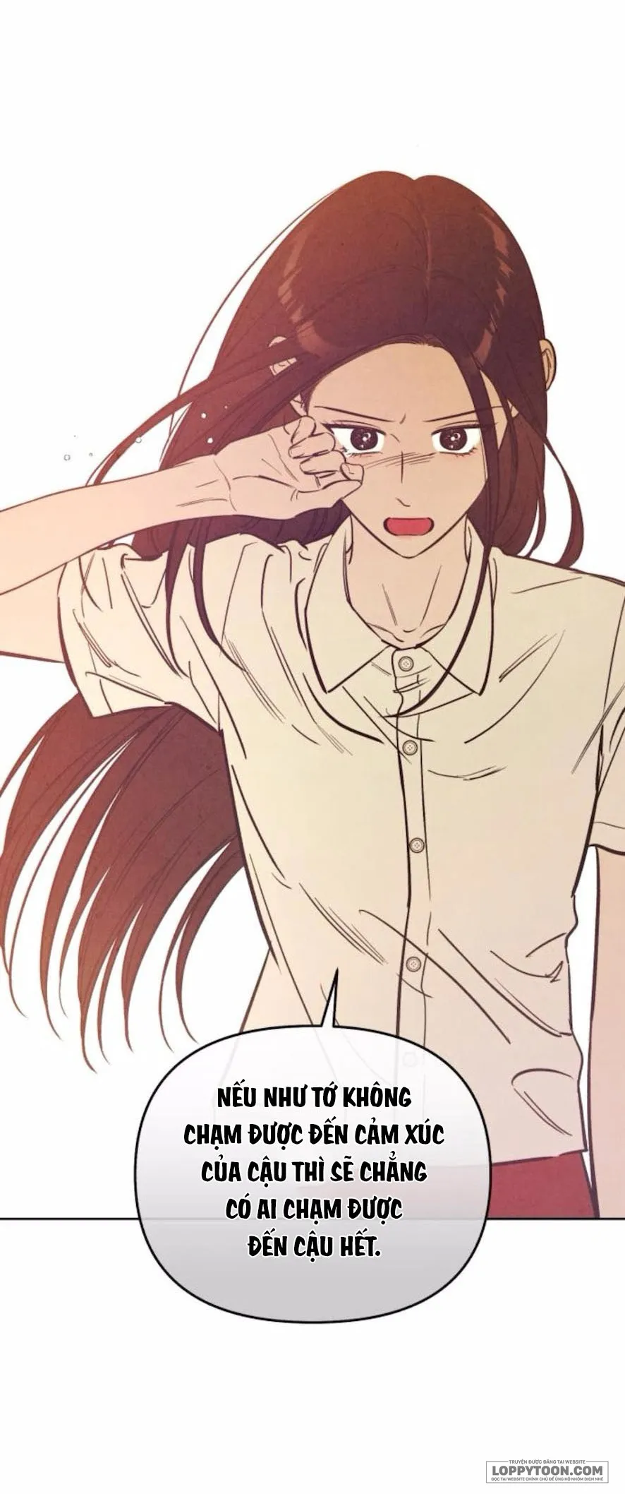 Để Em Cho Cô Mượn Chút Lửa Nhé? - Chap 61 - Trang 48