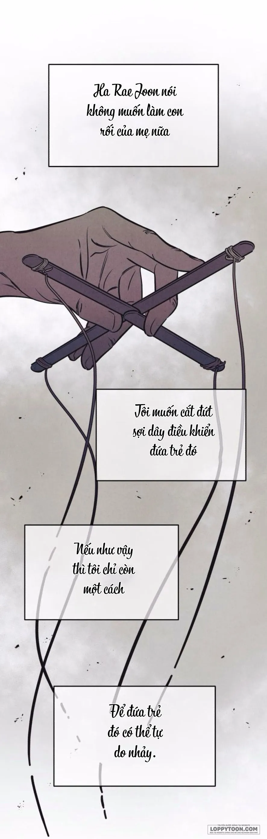 Để Em Cho Cô Mượn Chút Lửa Nhé? - Chap 61 - Trang 51