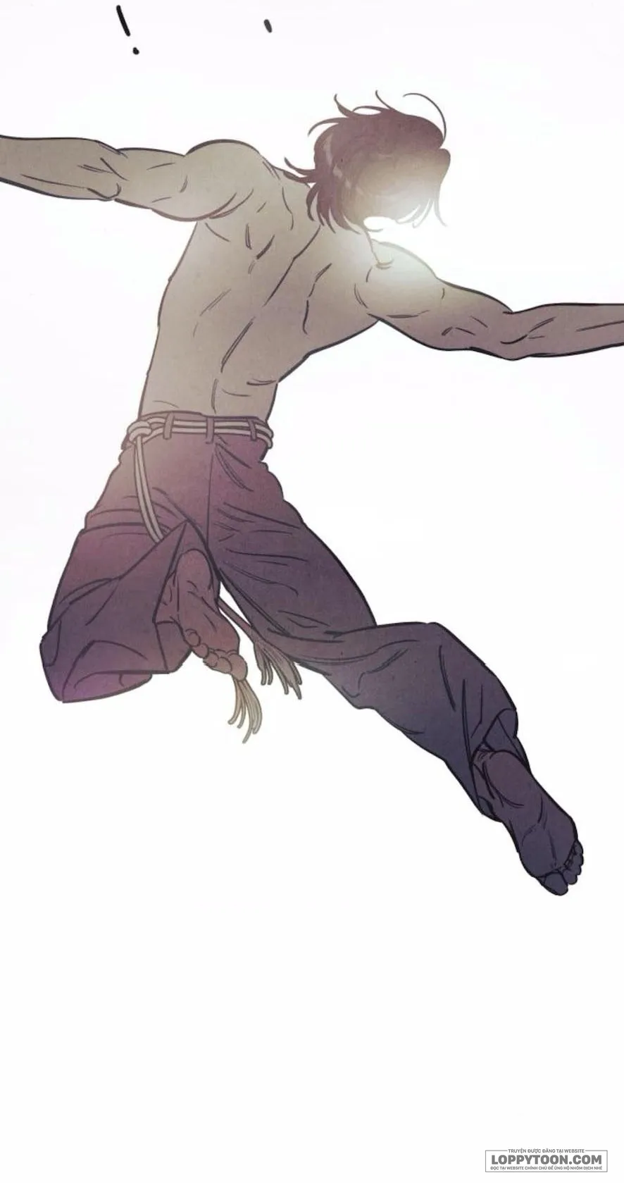 Để Em Cho Cô Mượn Chút Lửa Nhé? - Chap 61 - Trang 52
