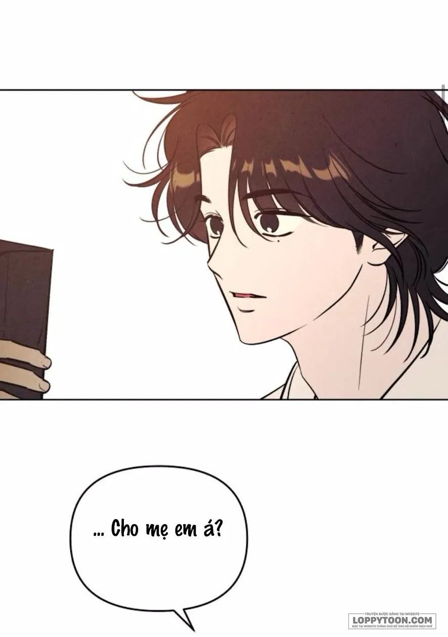 Để Em Cho Cô Mượn Chút Lửa Nhé? - Chap 61 - Trang 56
