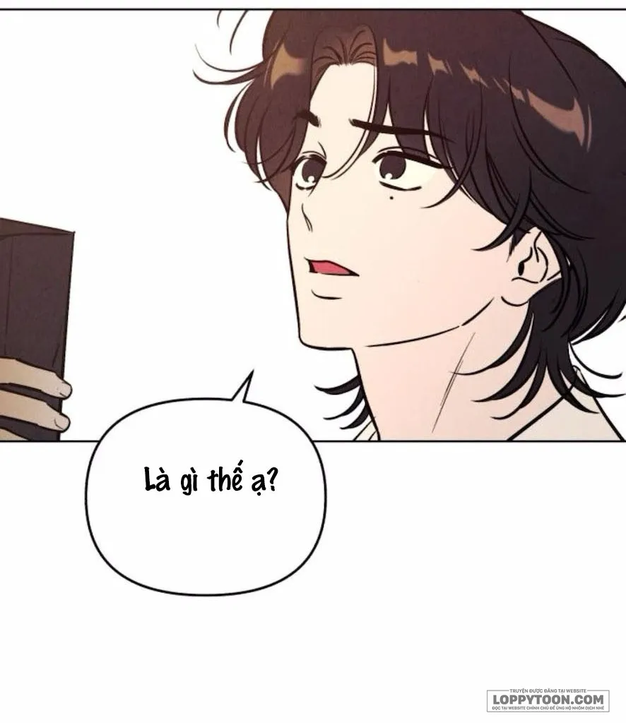 Để Em Cho Cô Mượn Chút Lửa Nhé? - Chap 61 - Trang 57