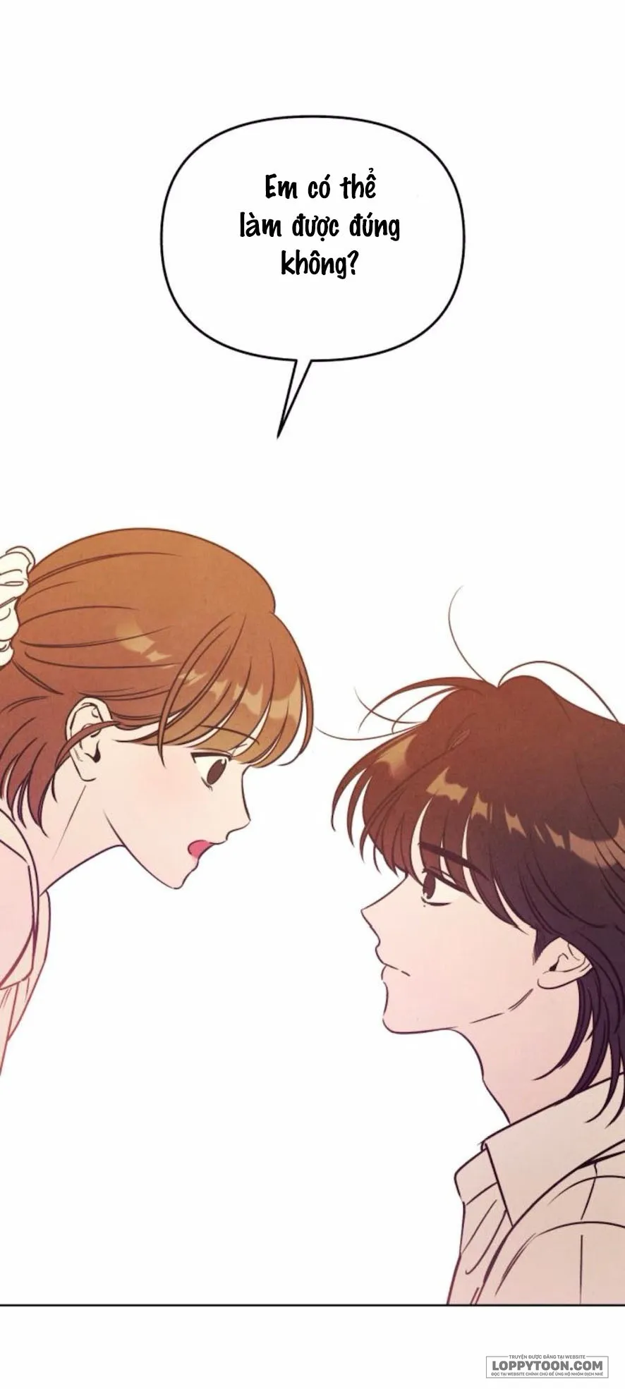 Để Em Cho Cô Mượn Chút Lửa Nhé? - Chap 61 - Trang 65