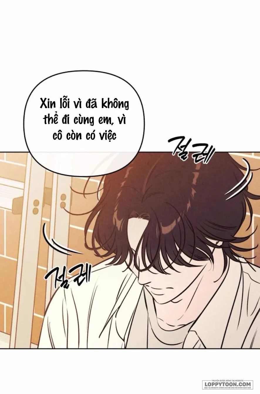 Để Em Cho Cô Mượn Chút Lửa Nhé? - Chap 61 - Trang 68