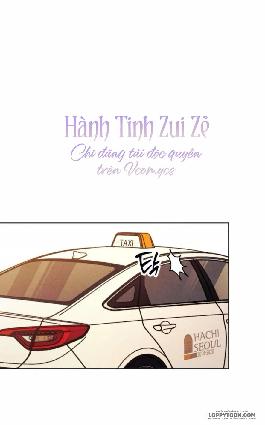 Để Em Cho Cô Mượn Chút Lửa Nhé? - Chap 61 - Trang 71
