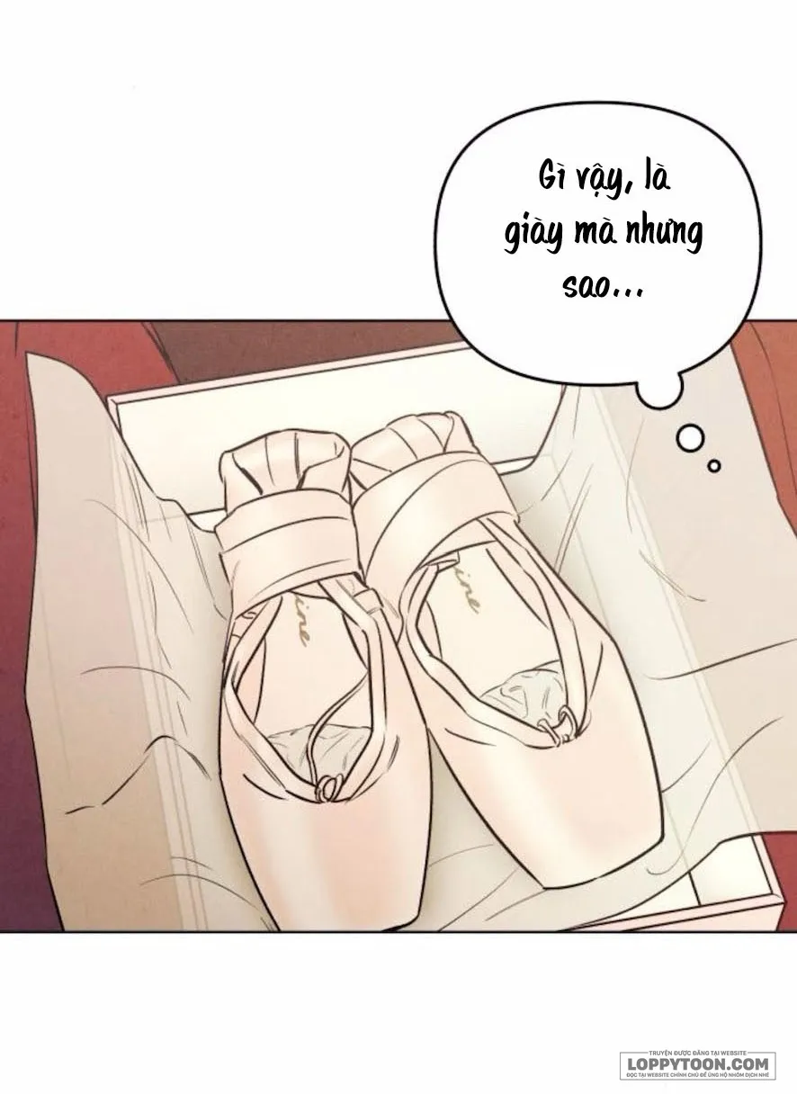 Để Em Cho Cô Mượn Chút Lửa Nhé? - Chap 61 - Trang 73