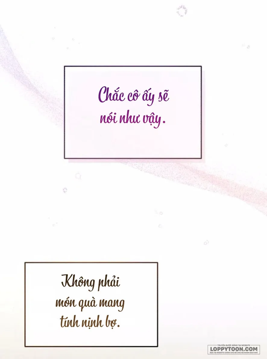 Để Em Cho Cô Mượn Chút Lửa Nhé? - Chap 61 - Trang 77