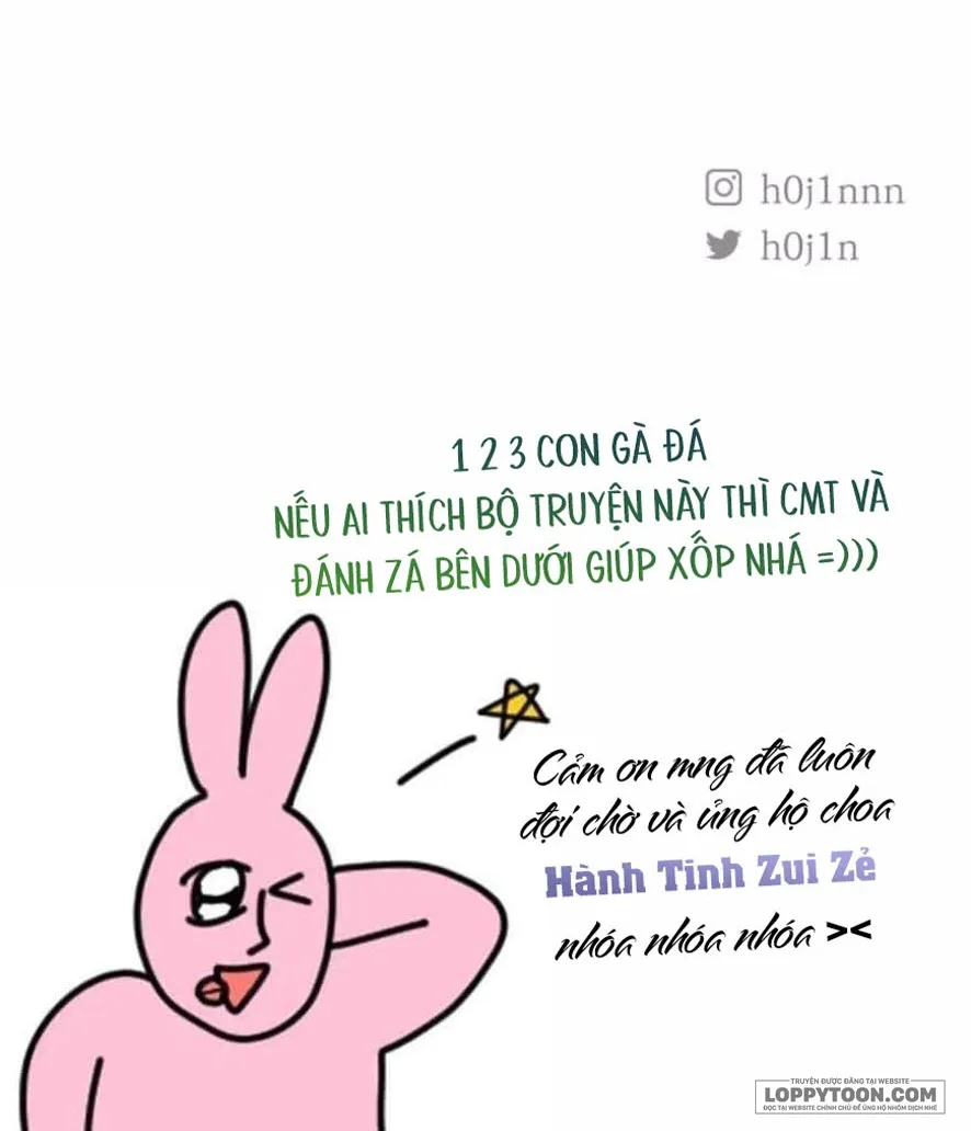 Để Em Cho Cô Mượn Chút Lửa Nhé? - Chap 61 - Trang 80
