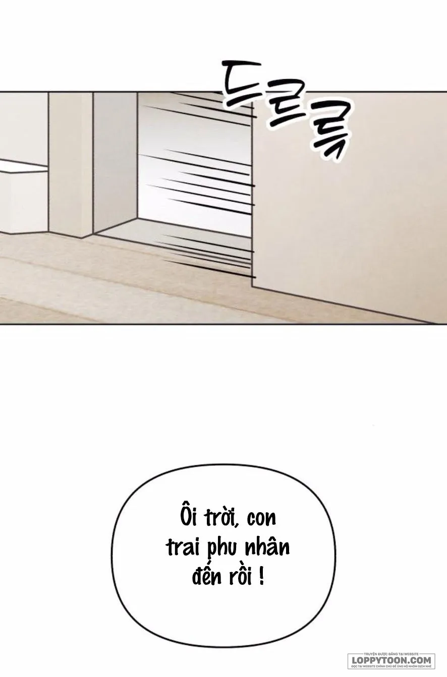Để Em Cho Cô Mượn Chút Lửa Nhé? - Chap 62 - Trang 13