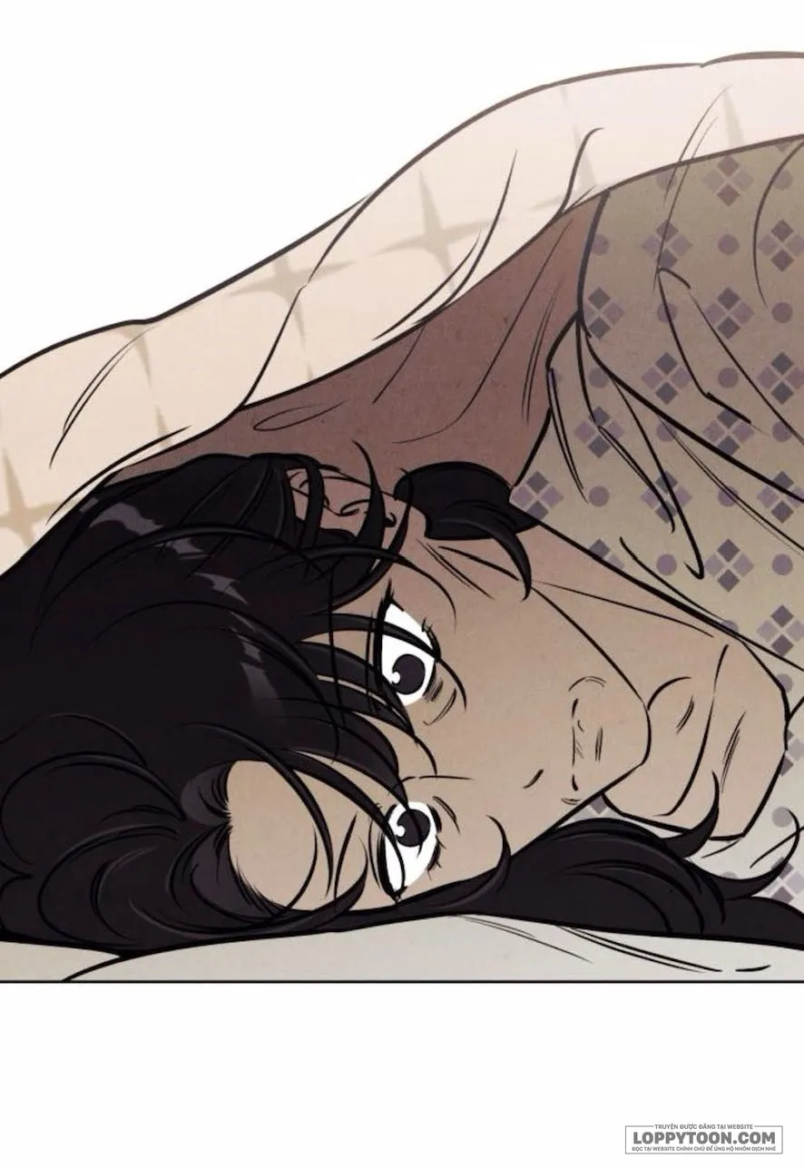Để Em Cho Cô Mượn Chút Lửa Nhé? - Chap 62 - Trang 14