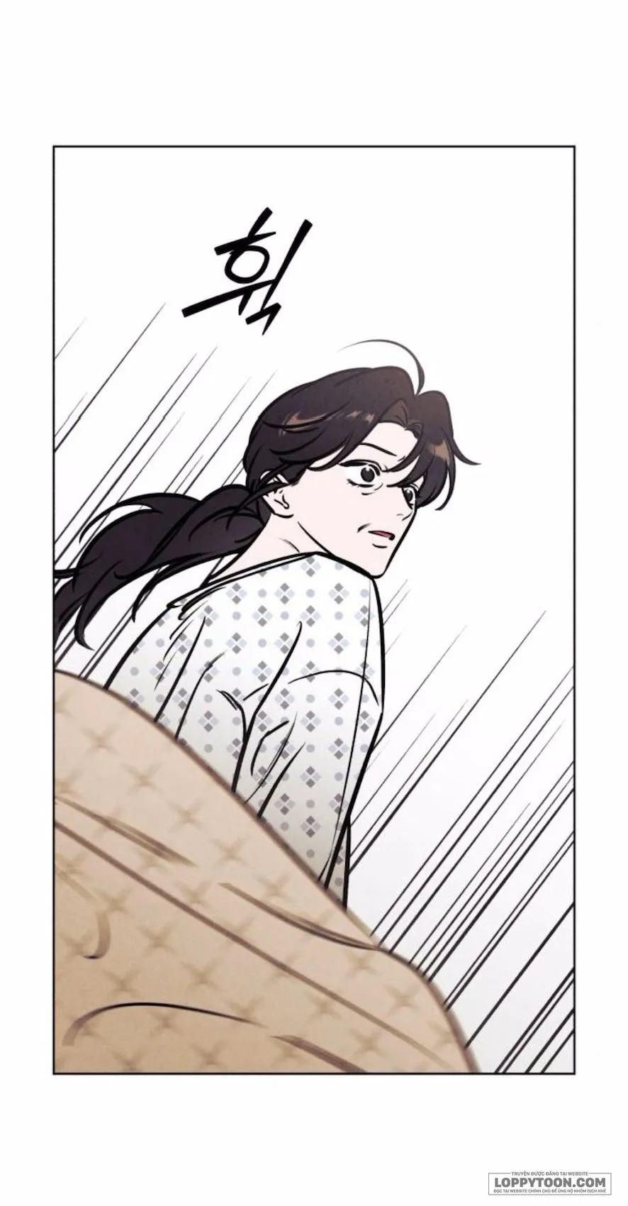 Để Em Cho Cô Mượn Chút Lửa Nhé? - Chap 62 - Trang 15