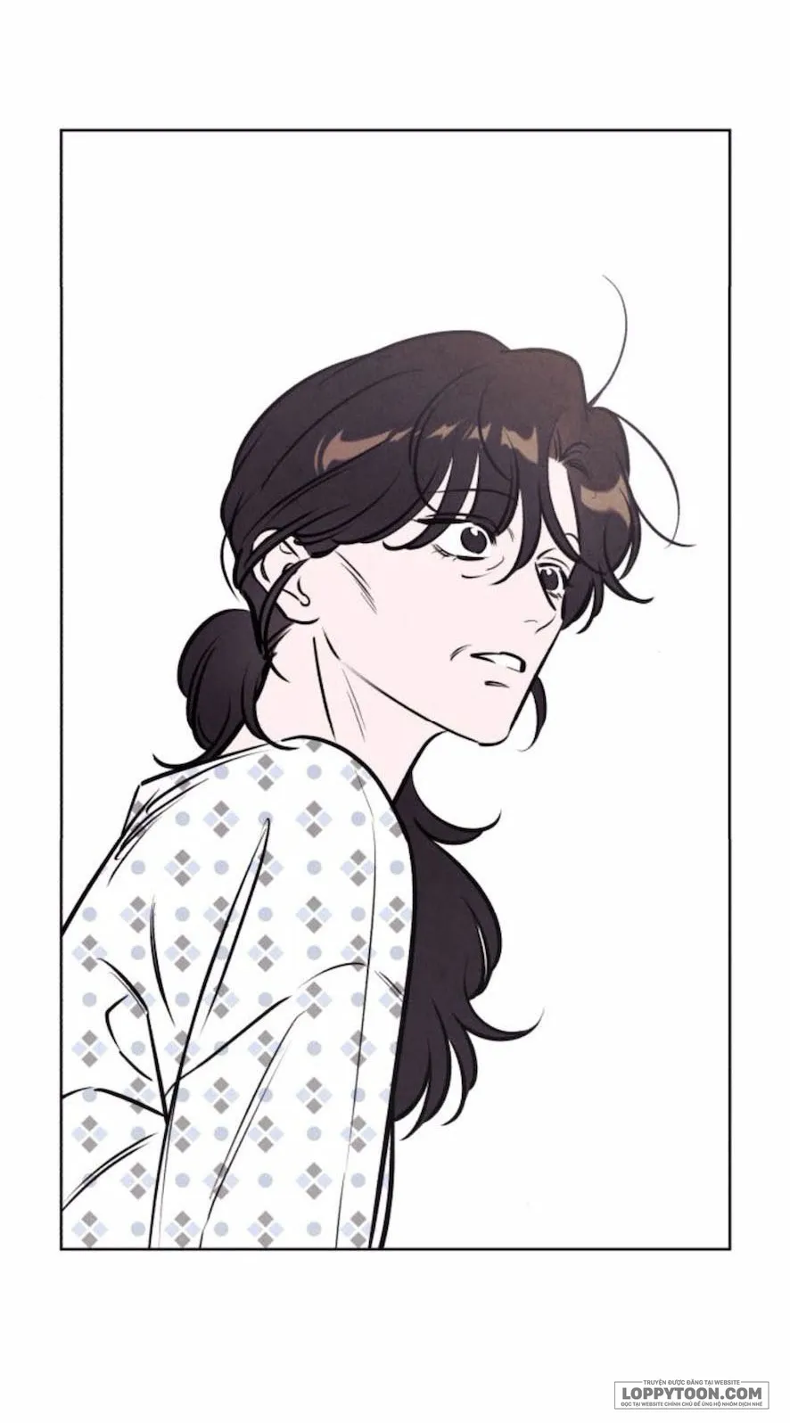 Để Em Cho Cô Mượn Chút Lửa Nhé? - Chap 62 - Trang 17
