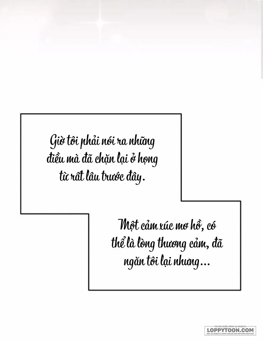 Để Em Cho Cô Mượn Chút Lửa Nhé? - Chap 62 - Trang 27